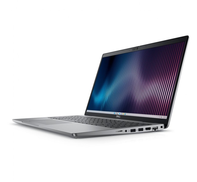 Ноутбук Dell Latitude 5540 (N008L554015UA_W11P)