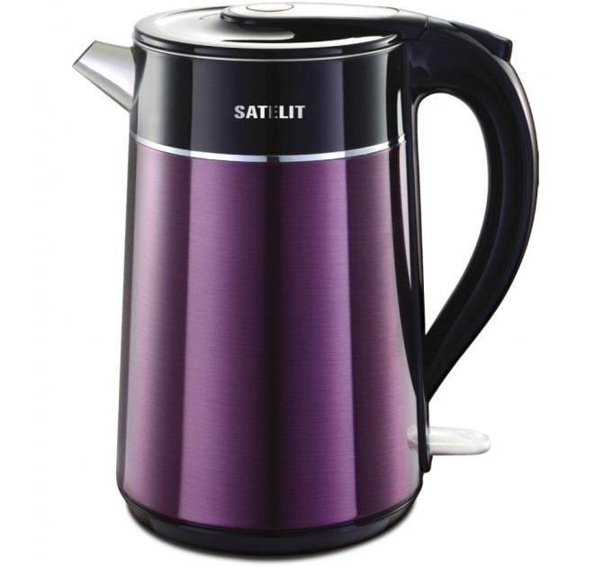 Электрочайник Satelit SK1821P