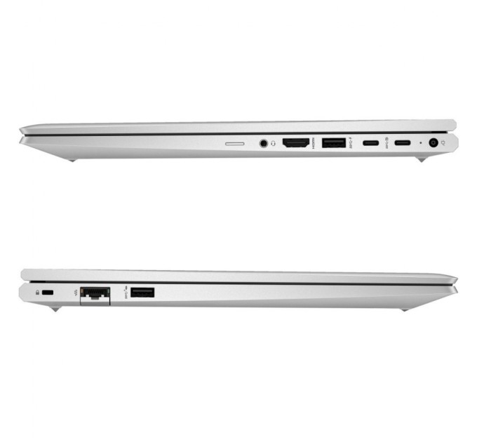 Ноутбук HP ProBook 450 G10 (71H58AV_V6)