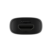 Медіаплеєр Xiaomi Mi TV Stick 4K Global (MDZ-27-AA)