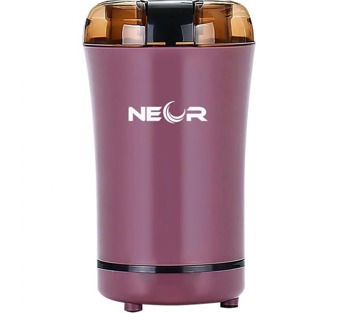 Кавомолка Neor MILL 50PP