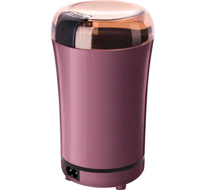 Кавомолка Neor MILL 50PP