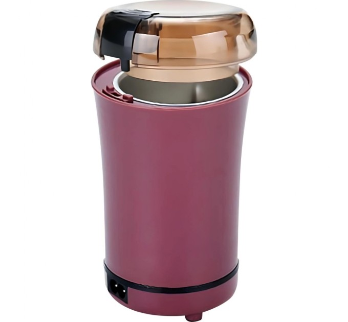 Кавомолка Neor MILL 50PP