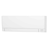 Кондиціонер Mitsubishi Standard Inverter (MSZAY25VGKMUZAY25VG)