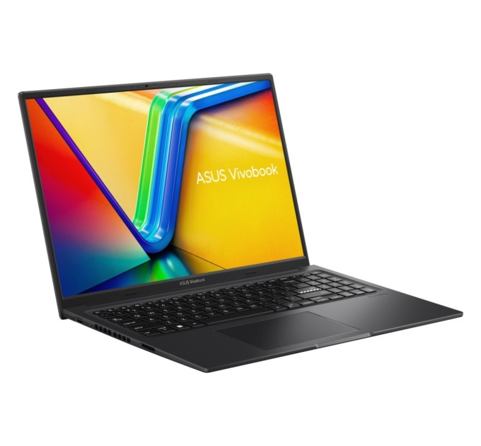 Ноутбук ASUS Vivobook 16X K3605VC-RP379 (90NB11D1-M00H70)