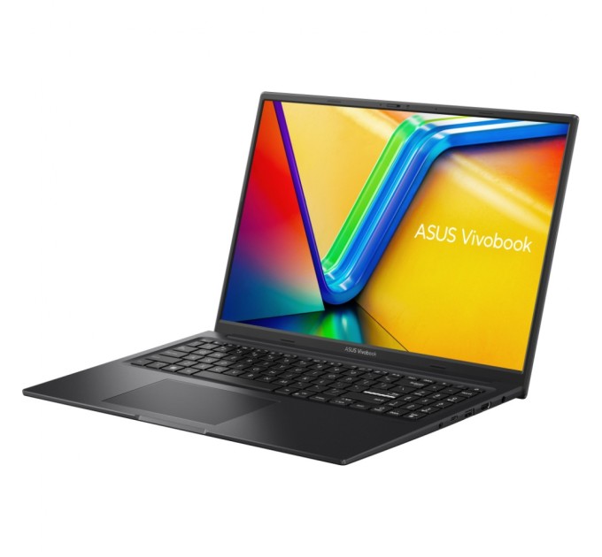 Ноутбук ASUS Vivobook 16X K3605VC-RP379 (90NB11D1-M00H70)
