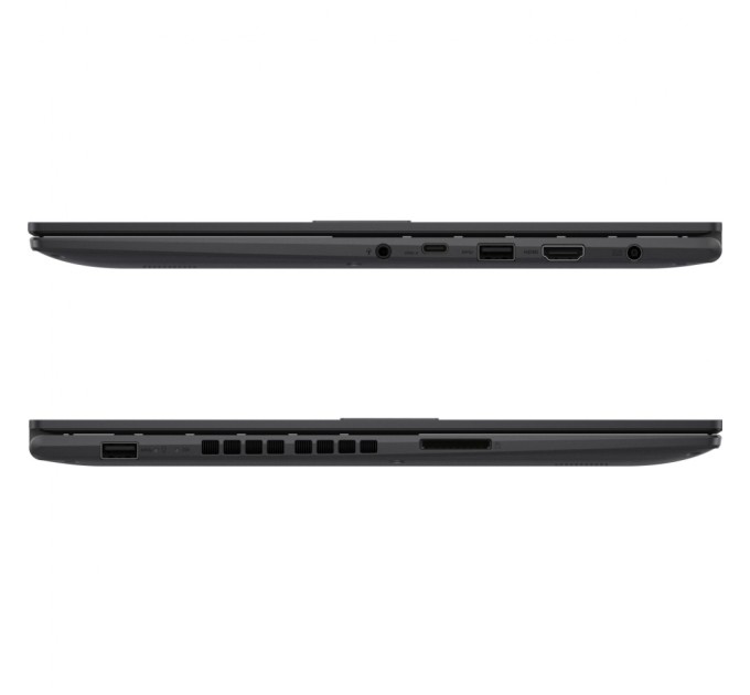 Ноутбук ASUS Vivobook 16X K3605VC-RP379 (90NB11D1-M00H70)