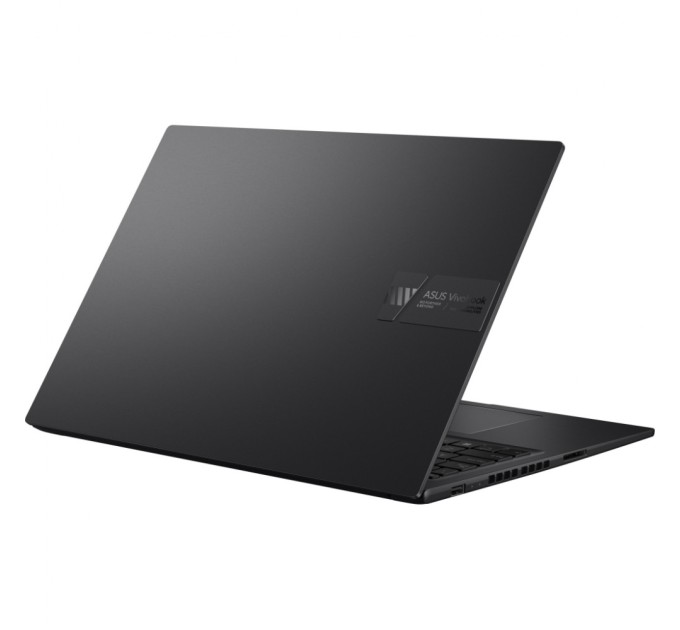 Ноутбук ASUS Vivobook 16X K3605VC-RP379 (90NB11D1-M00H70)