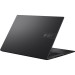 Ноутбук ASUS Vivobook 16X K3605VC-RP379 (90NB11D1-M00H70)