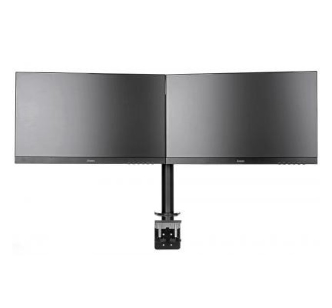 Кронштейн iiyama DS1002C-B1