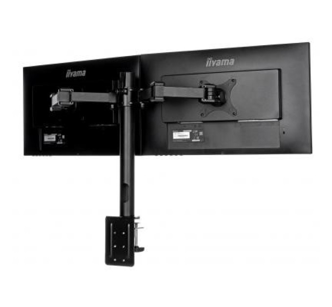 Кронштейн iiyama DS1002C-B1