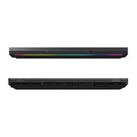 Ноутбук Dream Machines RX5070TI-16 (RX5070TI-16UA26)