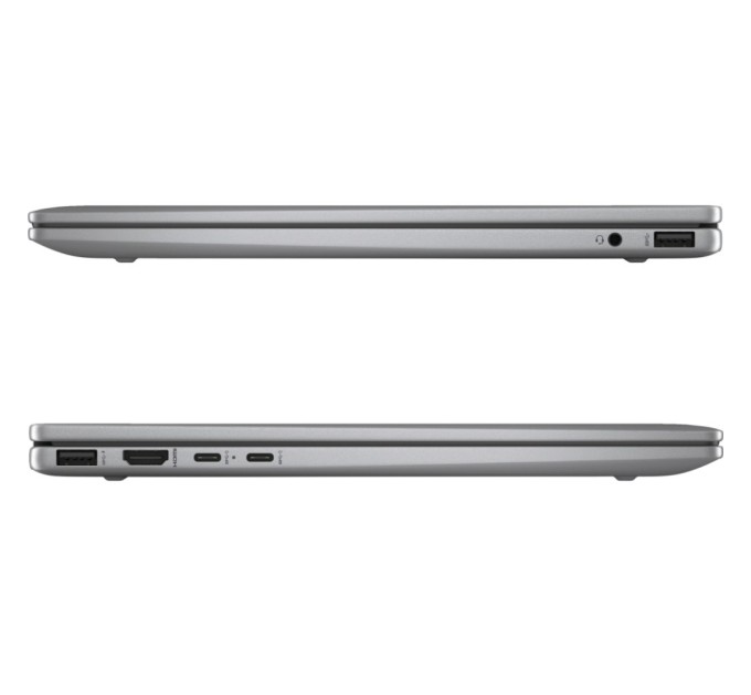 Ноутбук HP Envy x360 14-fc0007ua (B9PC2EA)