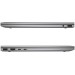Ноутбук HP Envy x360 14-fc0007ua (B9PC2EA)