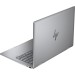 Ноутбук HP Envy x360 14-fc0007ua (B9PC2EA)