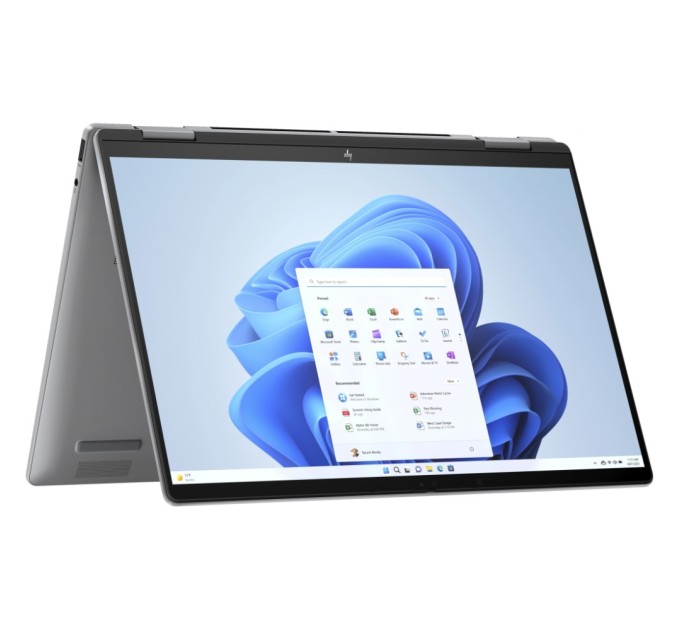 Ноутбук HP Envy x360 14-fc0007ua (B9PC2EA)