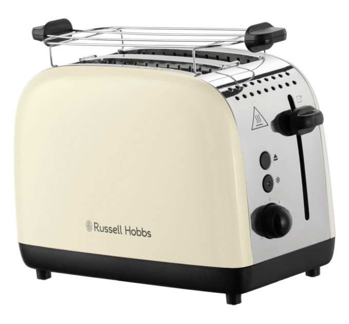 Тостер Russell Hobbs 26551-56