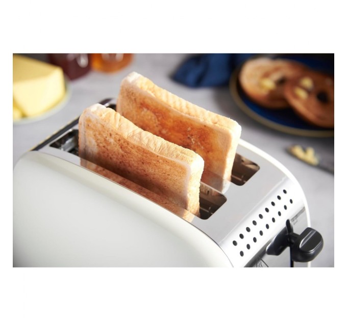 Тостер Russell Hobbs 26551-56