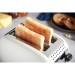 Тостер Russell Hobbs 26551-56