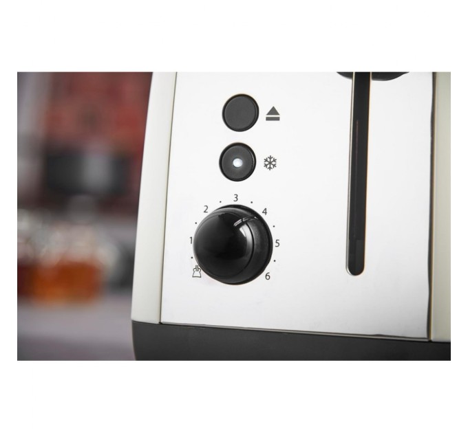 Тостер Russell Hobbs 26551-56