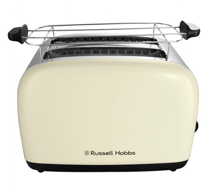 Тостер Russell Hobbs 26551-56