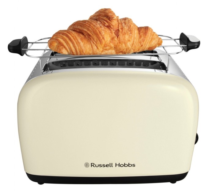 Тостер Russell Hobbs 26551-56