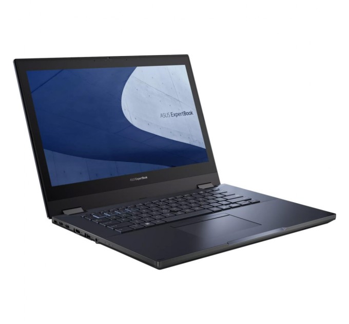 Ноутбук ASUS ExpertBook B2 Flip B2402FVA-N70133 (90NX06G1-M004C0)