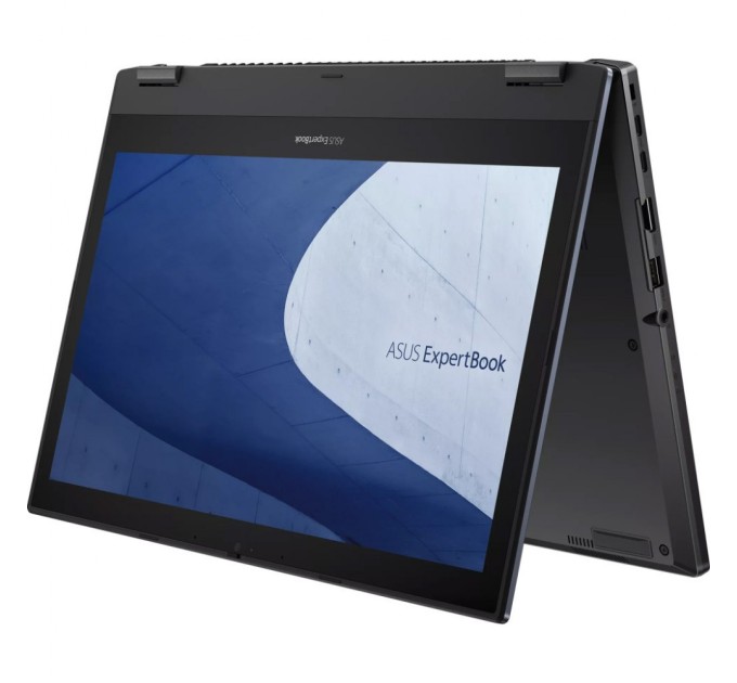 Ноутбук ASUS ExpertBook B2 Flip B2402FVA-N70133 (90NX06G1-M004C0)