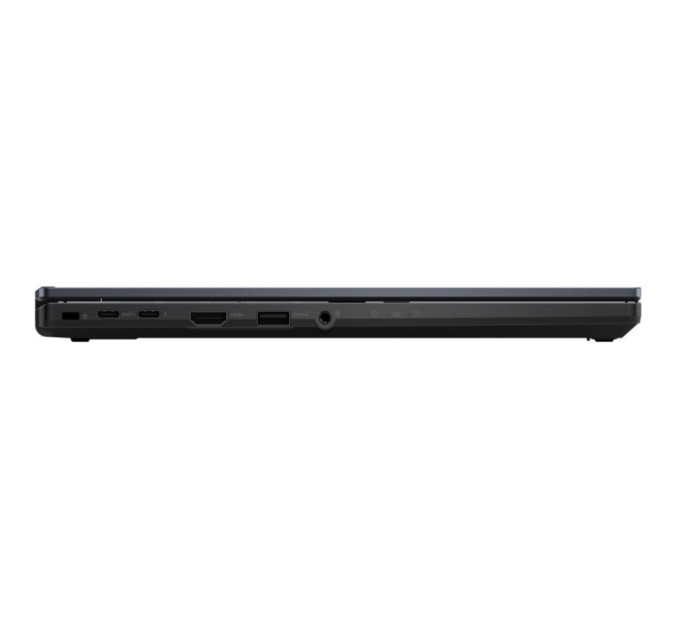 Ноутбук ASUS ExpertBook B2 Flip B2402FVA-N70133 (90NX06G1-M004C0)