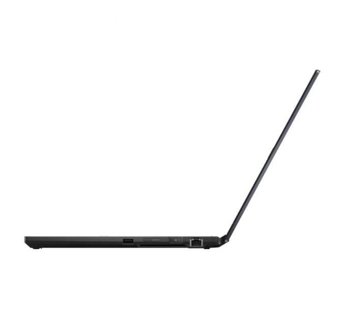 Ноутбук ASUS ExpertBook B2 Flip B2402FVA-N70133 (90NX06G1-M004C0)