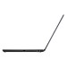 Ноутбук ASUS ExpertBook B2 Flip B2402FVA-N70133 (90NX06G1-M004C0)