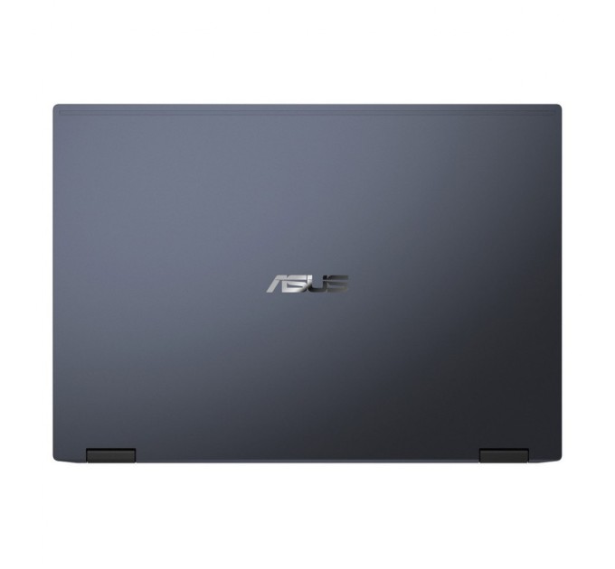 Ноутбук ASUS ExpertBook B2 Flip B2402FVA-N70133 (90NX06G1-M004C0)