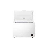 Морозильна скриня Gorenje FH30DAW