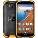 Мобільний телефон Ulefone Armor X6 2/16GB Black Orange (6937748733430)