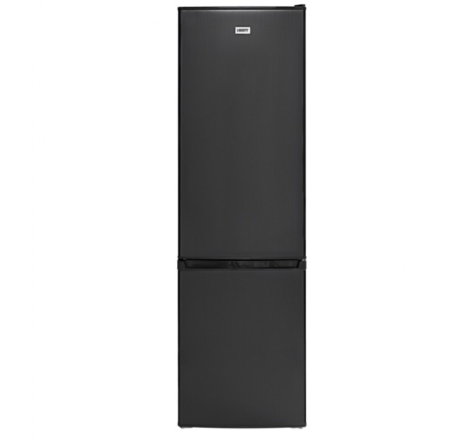 Холодильник Liberty HRF-296 X