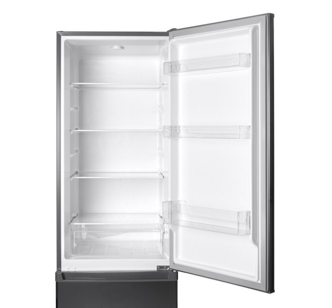 Холодильник Liberty HRF-296 X