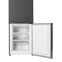 Холодильник Liberty HRF-296 X