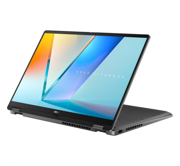 Ноутбук ASUS Vivobook Flip 14 TP3407SA-QL011W (90NB14Y1-M000E0)