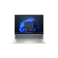 Ноутбук HP EliteBook 6 G1i (AU7N8AV_V4)