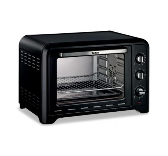 Електропіч Tefal OF484811