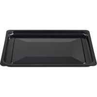 Електропіч Tefal OF484811