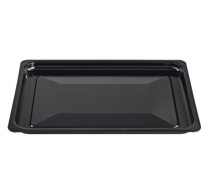 Електропіч Tefal OF484811