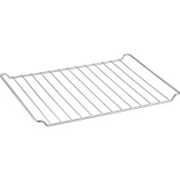 Електропіч Tefal OF484811