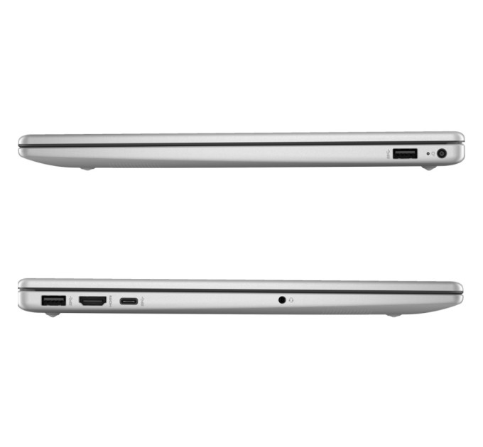 Ноутбук HP 15-fd1078ua (B9PK4EA)