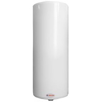 Бойлер Atlantic PC 50