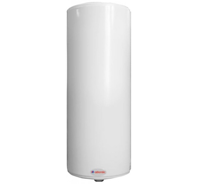 Бойлер Atlantic PC 50