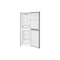 Холодильник MPM MPM-230-FF-55