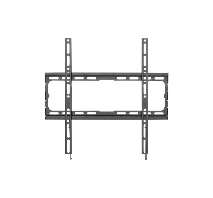 Кронштейн Kivi Basic-44F