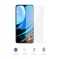 Пленка защитная Armorstandart Xiaomi Redmi 9T (ARM59488)