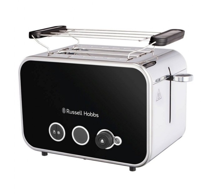 Тостер Russell Hobbs 26430-56